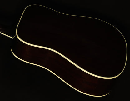 Modern Collection Hummingbird Standard with HiFi DNA