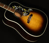 Modern Collection Hummingbird Standard with HiFi DNA