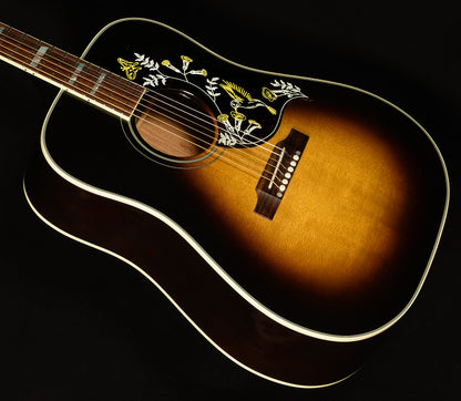 Modern Collection Hummingbird Standard with HiFi DNA