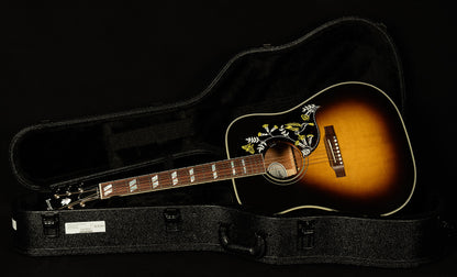 Modern Collection Hummingbird Standard with HiFi DNA