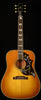 Original Collection Hummingbird Original with HiFi DNA