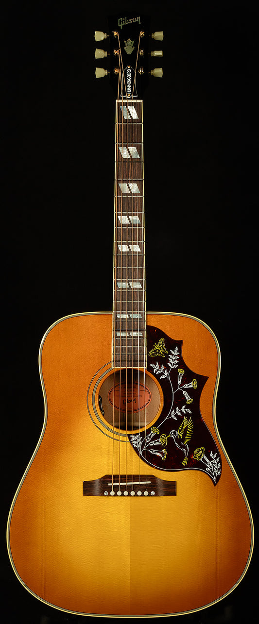 Original Collection Hummingbird Original with HiFi DNA