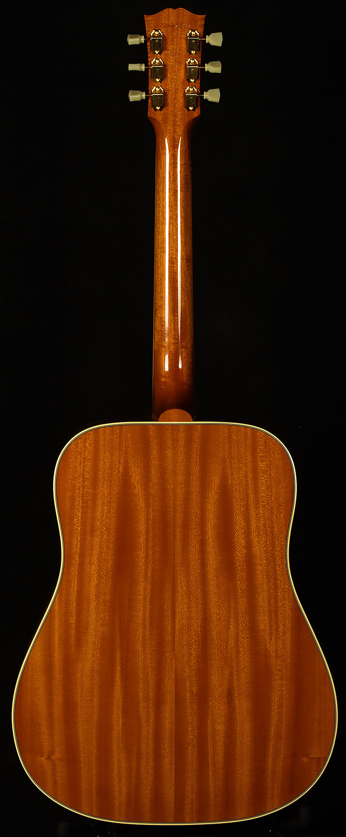 Original Collection Hummingbird Original with HiFi DNA