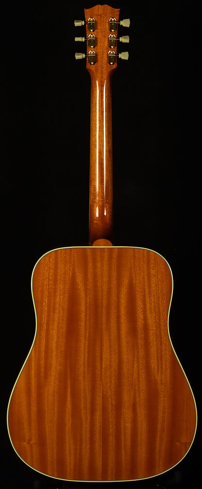 Original Collection Hummingbird Original with HiFi DNA