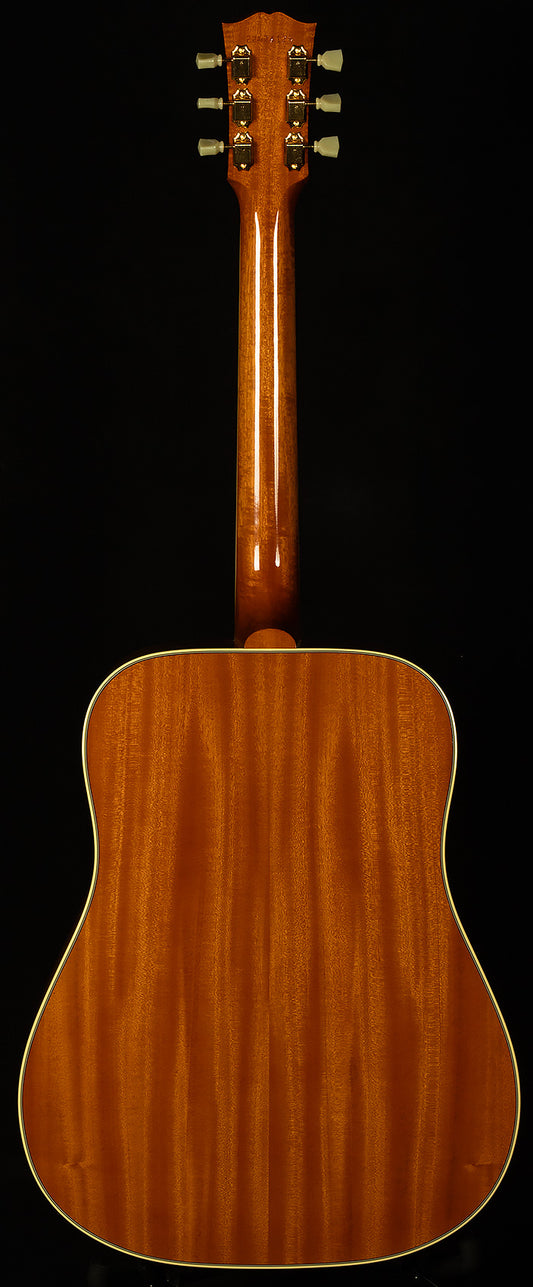 Original Collection Hummingbird Original with HiFi DNA