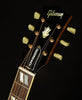 Original Collection Hummingbird Original with HiFi DNA