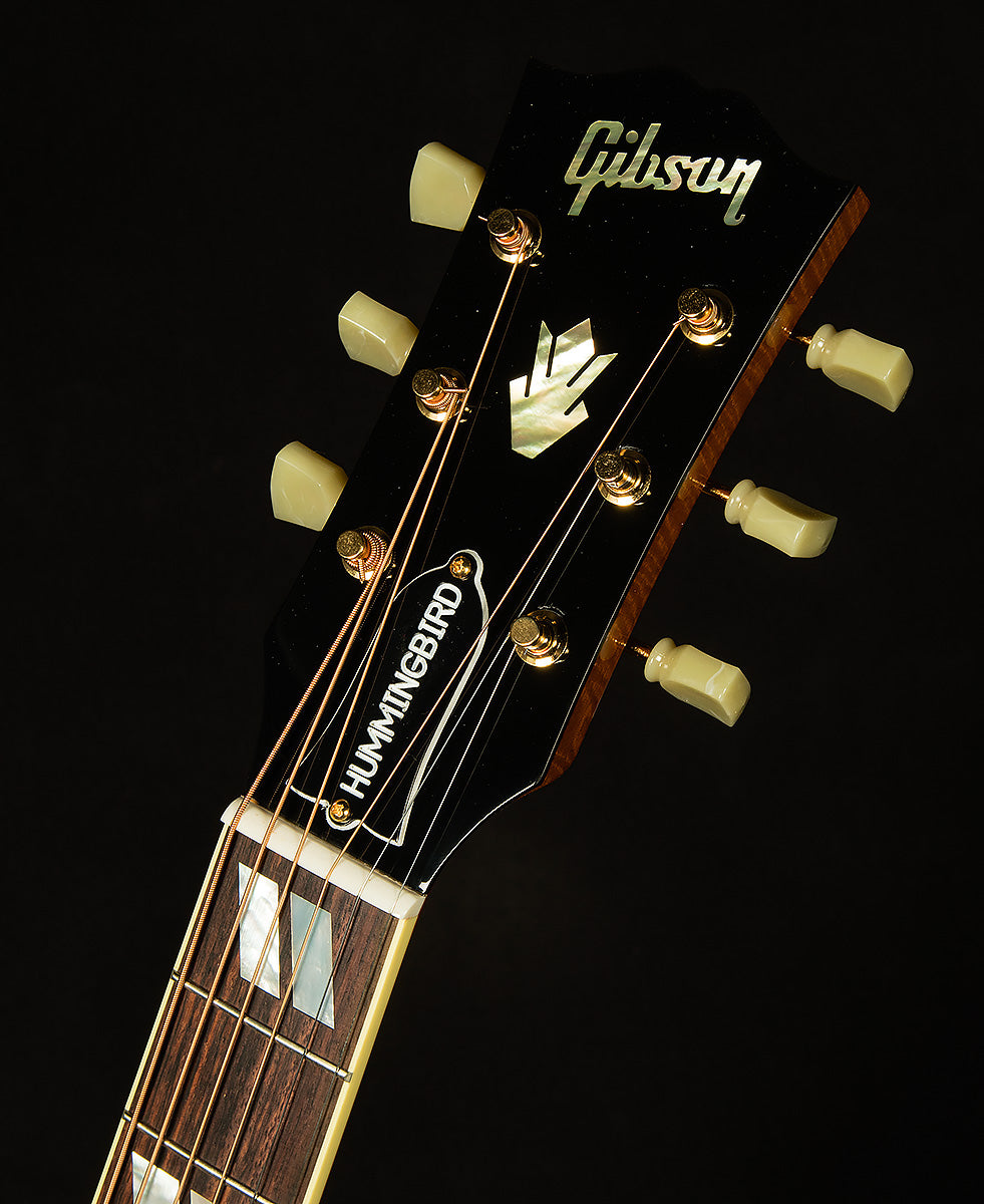 Original Collection Hummingbird Original with HiFi DNA