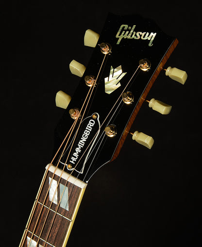 Original Collection Hummingbird Original with HiFi DNA