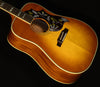 Original Collection Hummingbird Original with HiFi DNA