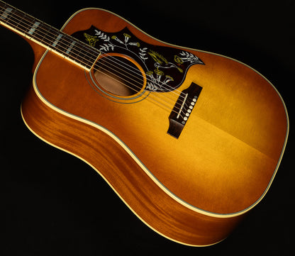 Original Collection Hummingbird Original with HiFi DNA