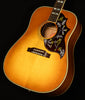 Original Collection Hummingbird Original with HiFi DNA