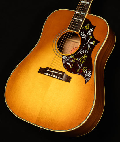 Original Collection Hummingbird Original with HiFi DNA