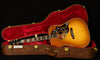 Original Collection Hummingbird Original with HiFi DNA