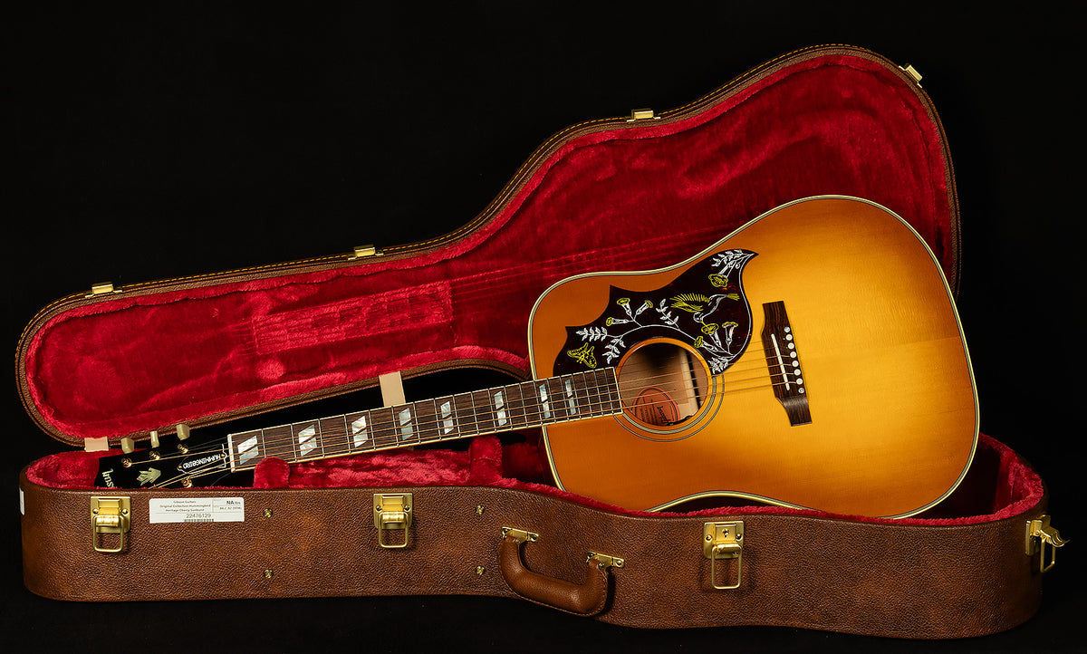Original Collection Hummingbird Original with HiFi DNA
