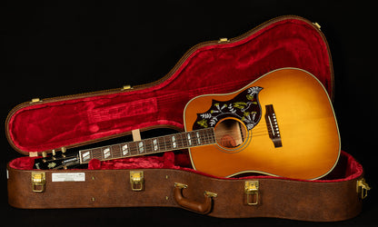 Original Collection Hummingbird Original with HiFi DNA