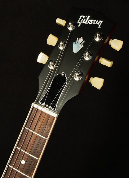 ES-335 Satin Dot
