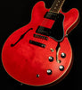 ES-335 Satin Dot