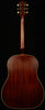 Limited Custom Shop 1942 Banner J-45 Slim Neck