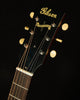 Limited Custom Shop 1942 Banner J-45 Slim Neck