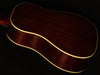 Limited Custom Shop 1942 Banner J-45 Slim Neck