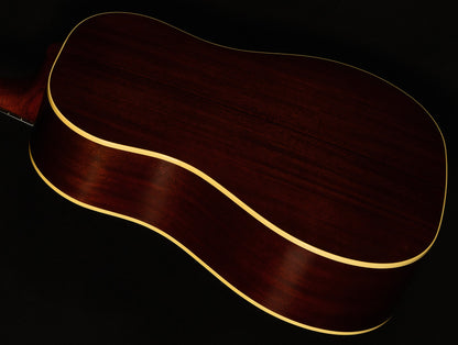 Limited Custom Shop 1942 Banner J-45 Slim Neck