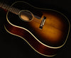 Limited Custom Shop 1942 Banner J-45 Slim Neck
