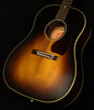 Limited Custom Shop 1942 Banner J-45 Slim Neck