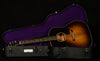 Limited Custom Shop 1942 Banner J-45 Slim Neck
