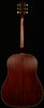 Limited Custom Shop 1942 Banner J-45 Slim Neck