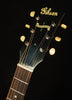 Limited Custom Shop 1942 Banner J-45 Slim Neck