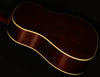 Limited Custom Shop 1942 Banner J-45 Slim Neck