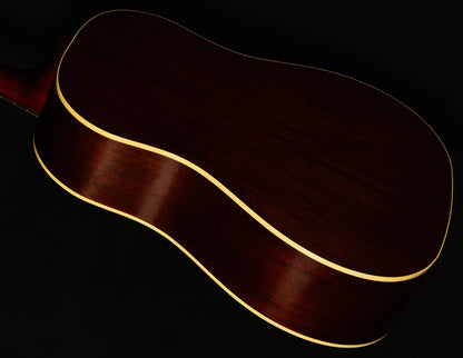 Limited Custom Shop 1942 Banner J-45 Slim Neck