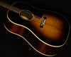 Limited Custom Shop 1942 Banner J-45 Slim Neck