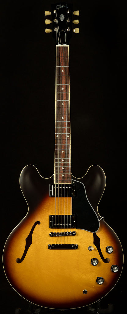 ES-335 Satin Dot