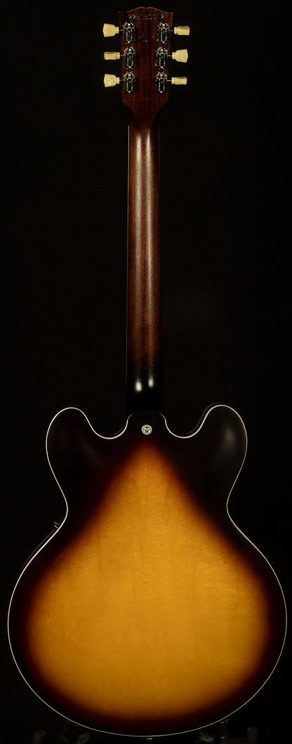 ES-335 Satin Dot