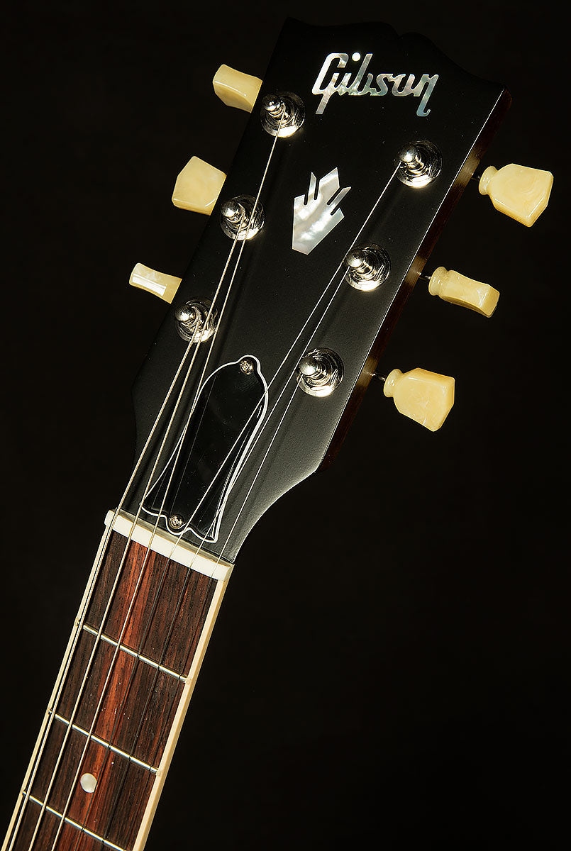 ES-335 Satin Dot