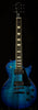 Modern Collection Les Paul Studio Session
