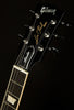Modern Collection Les Paul Studio Session