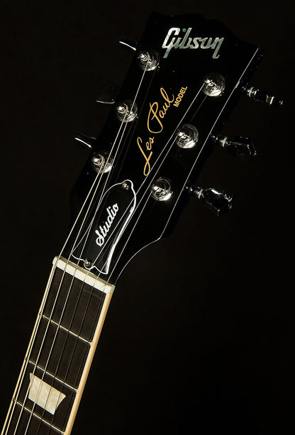 Modern Collection Les Paul Studio Session