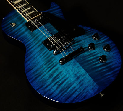 Modern Collection Les Paul Studio Session