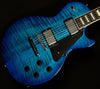 Modern Collection Les Paul Studio Session