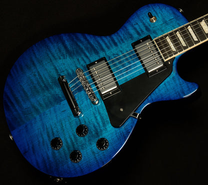Modern Collection Les Paul Studio Session