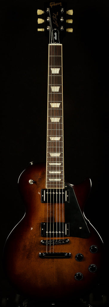 Modern Collection Les Paul Studio