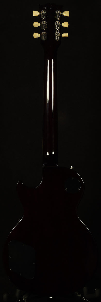 Modern Collection Les Paul Studio