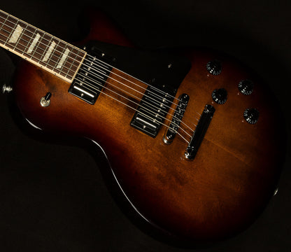 Modern Collection Les Paul Studio