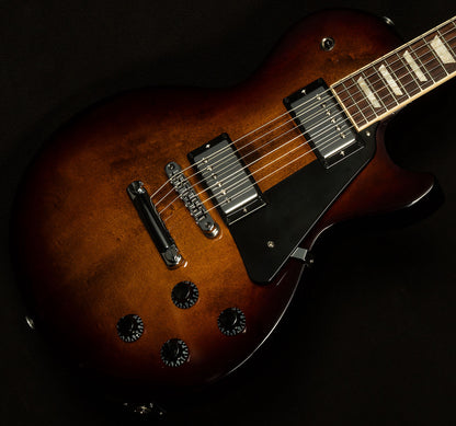 Modern Collection Les Paul Studio