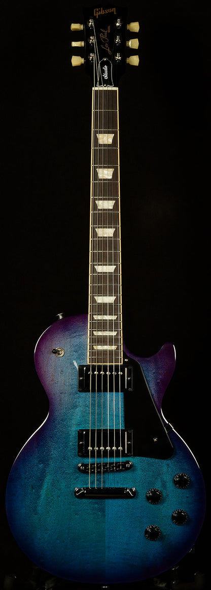 Modern Collection Les Paul Studio