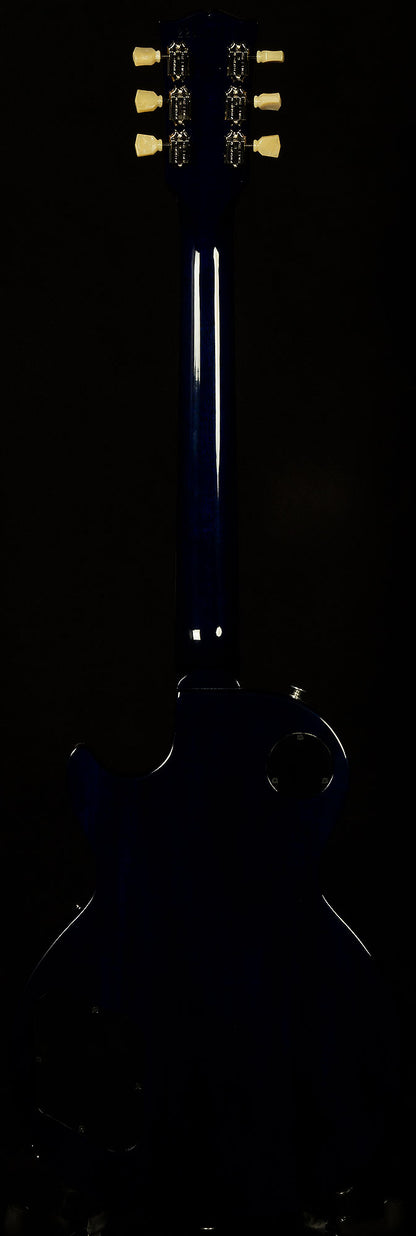 Modern Collection Les Paul Studio