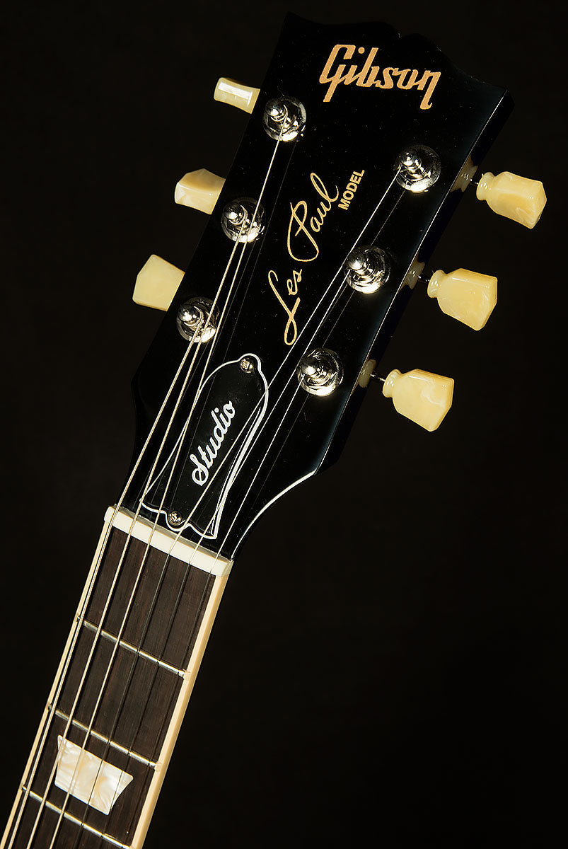Modern Collection Les Paul Studio