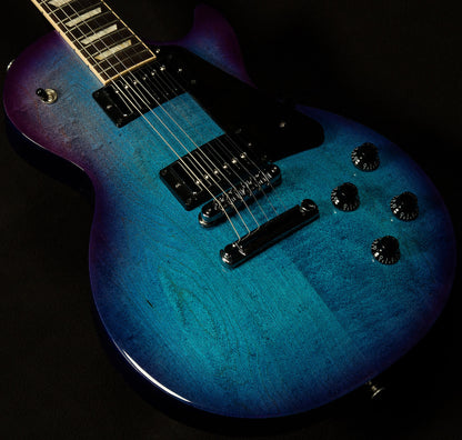 Modern Collection Les Paul Studio